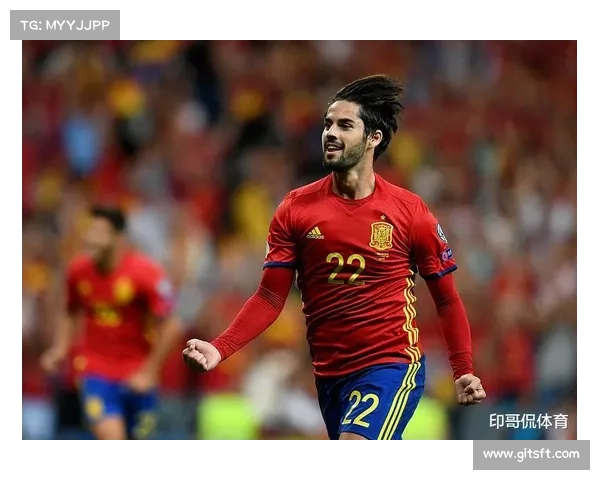 曼联锋霸欲留英超拒回意甲 阿莫林将其列为第三选择