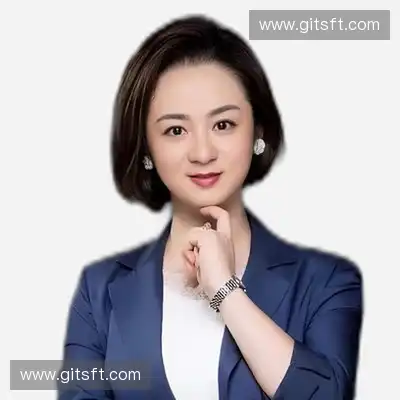董宏悦