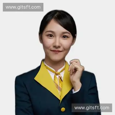 郝天国