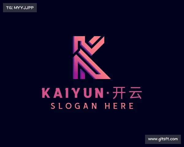 认识kaiyun·开云