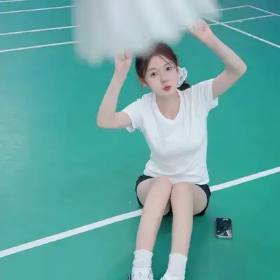 夏瑞亮