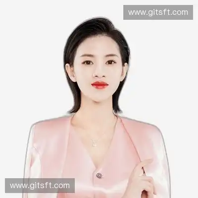 杨玲美